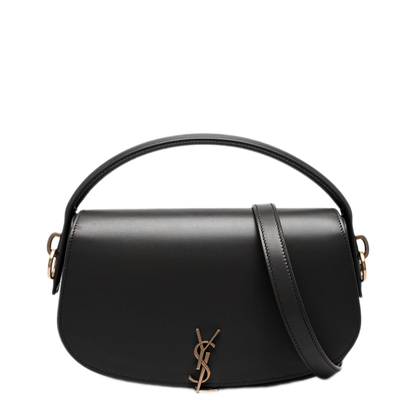 MAYFEYR -  - Voltaire Bag In Box Leather - 8373820SX0W