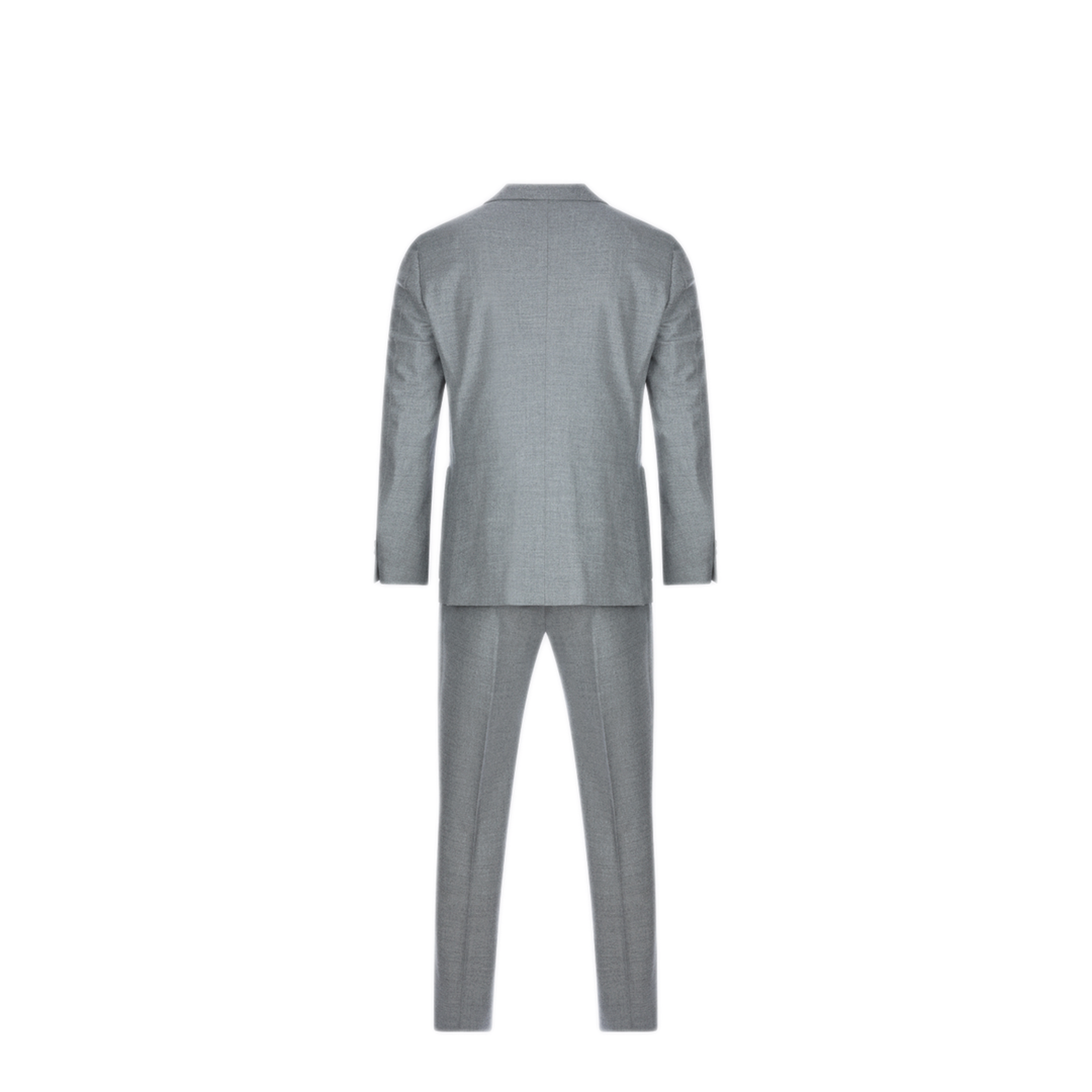 MAYFEYR - Lardini - Dresses - AC6301EACIF67536920