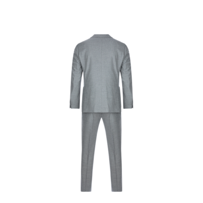 MAYFEYR - Lardini - Dresses - AC6301EACIF67536920