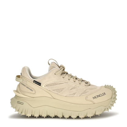 MAYFEYR - Moncler - Trailgrip Apex Craft Gtx Sneakers - L209B4M00020M9884