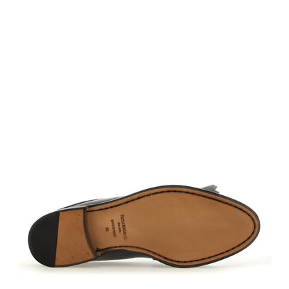 Kilt Varsity Penny Loafer