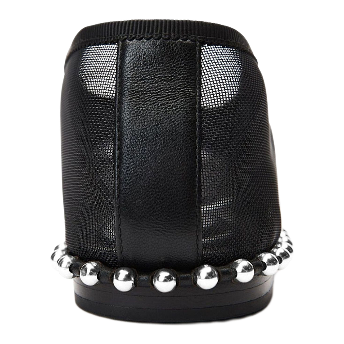 MAYFEYR - Alexander Wang - Scarpa - 30125F046001001
