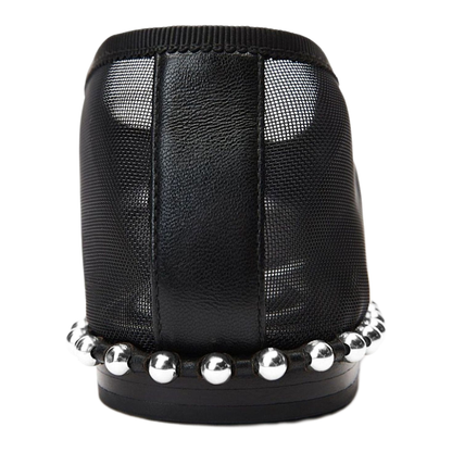 MAYFEYR - Alexander Wang - Scarpa - 30125F046001001