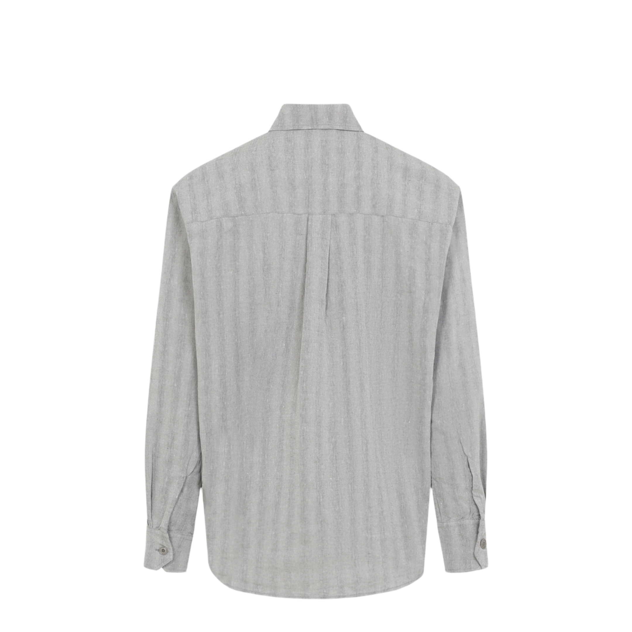 MAYFEYR - Our Legacy - Above Shirt - M2262AST