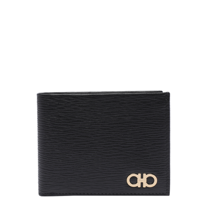 Revival Gancini Wallet