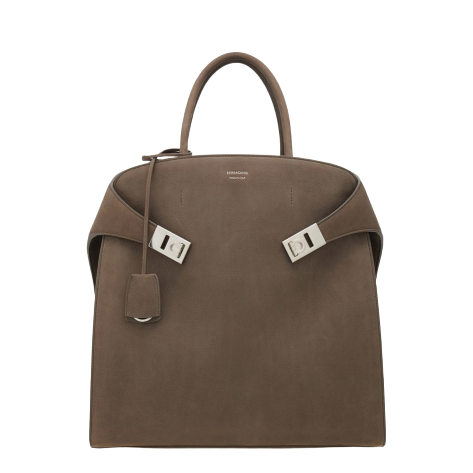 Men's Messenger Bag
