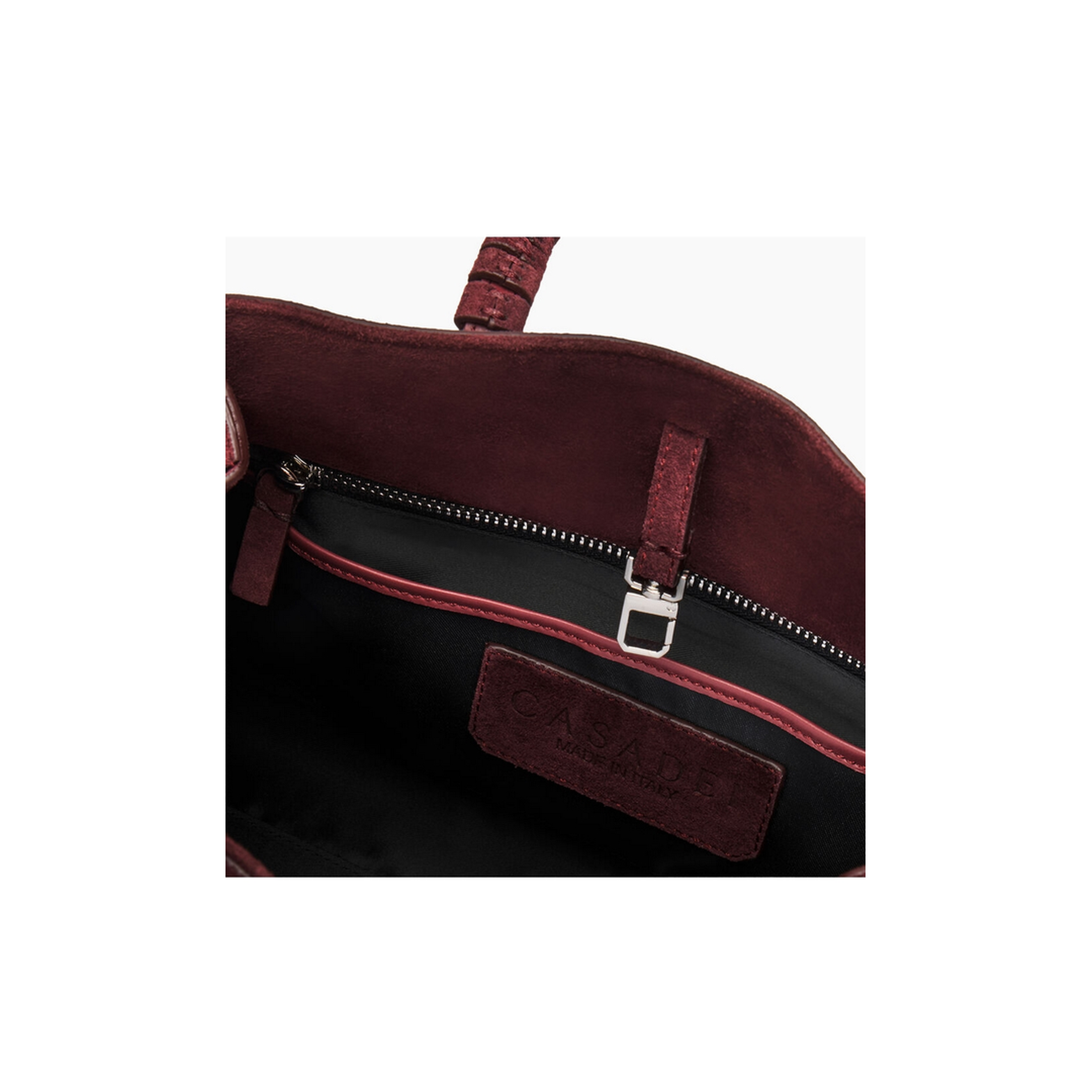 MAYFEYR - Casadei - Shoulder Bags - 3W485A0000PAKVL4408