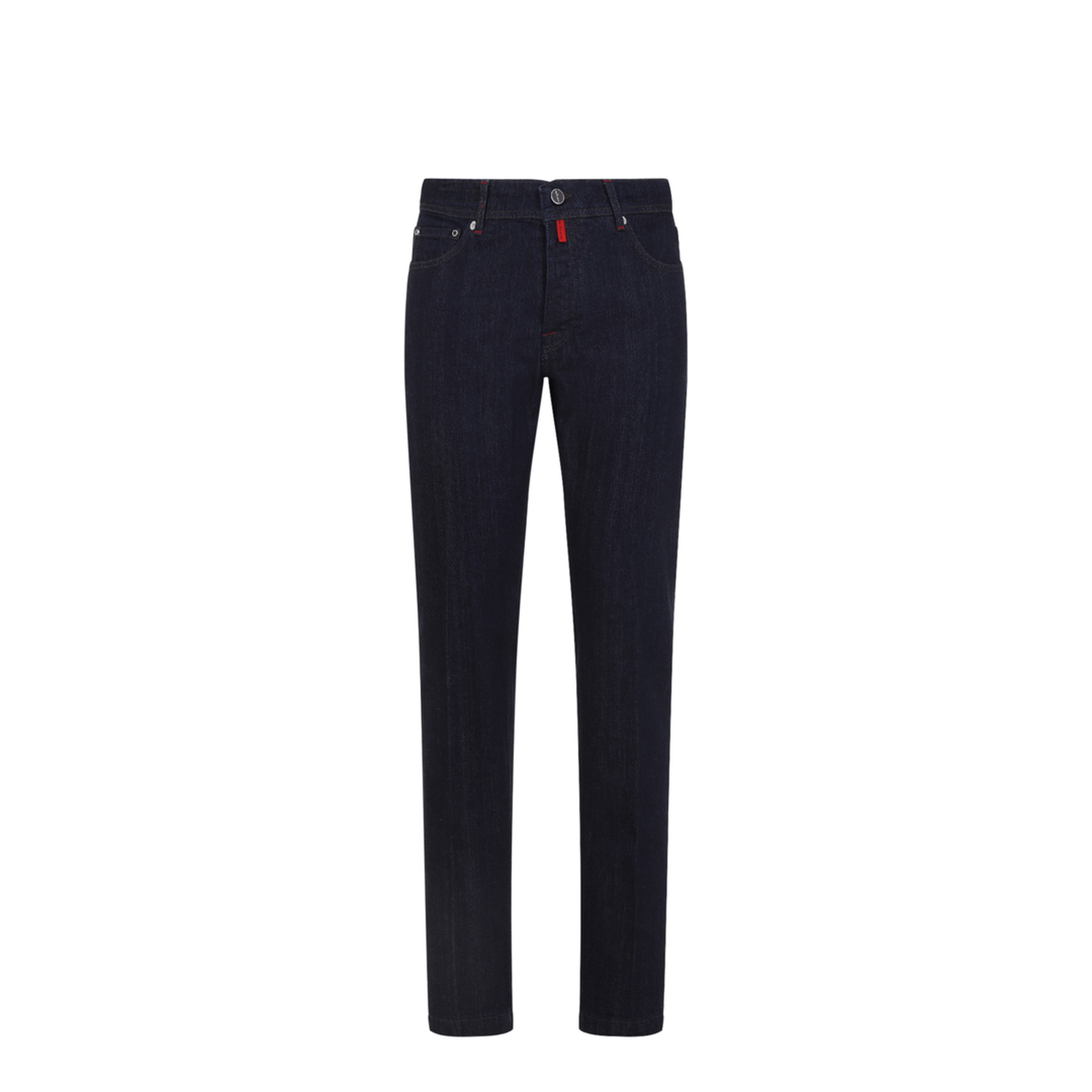 MAYFEYR - Kiton - Jeans - UPNJSMK0628H01001