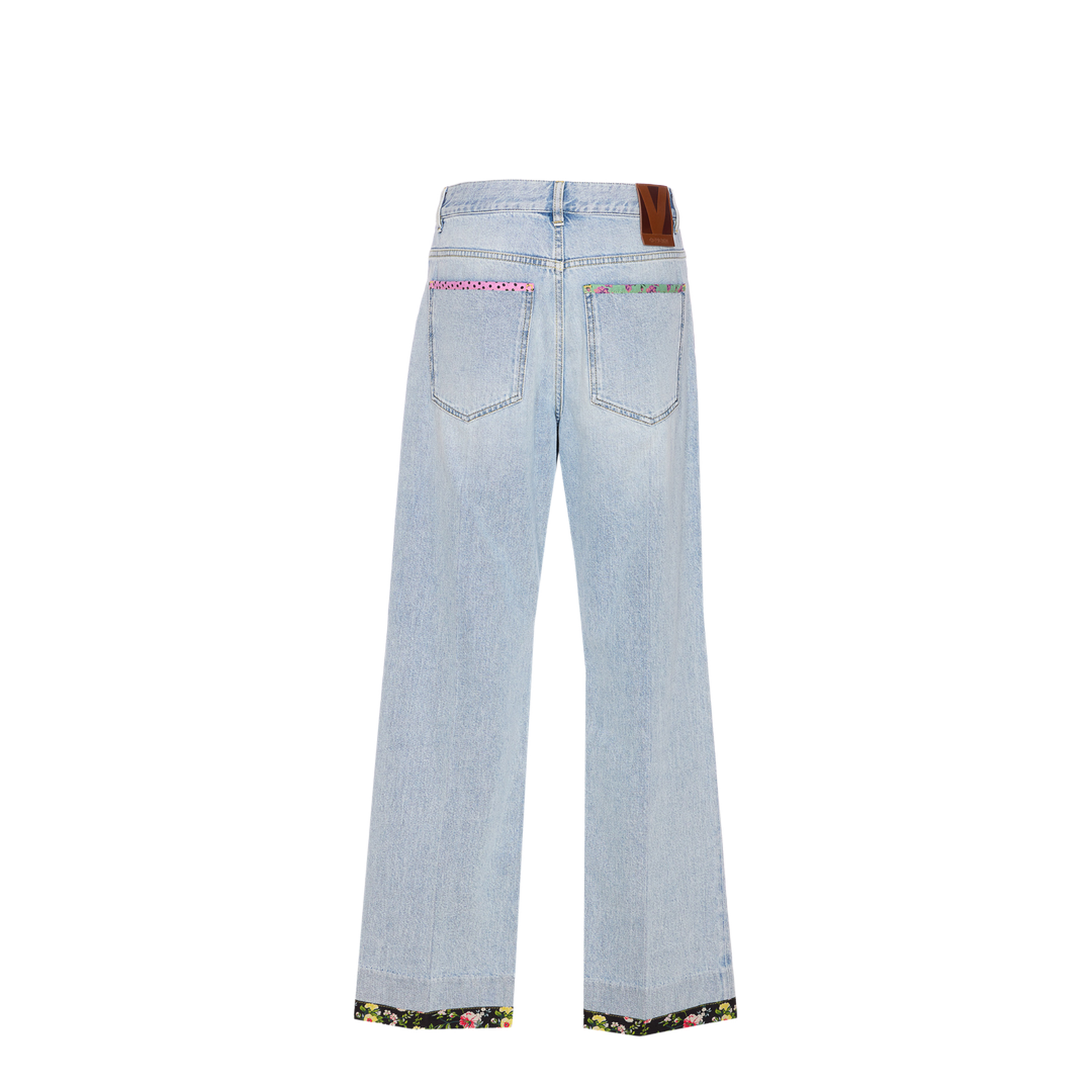 Garavani Jeans