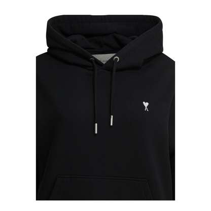 MAYFEYR - Ami Paris - Cotton Hoodie - FSW767.730045