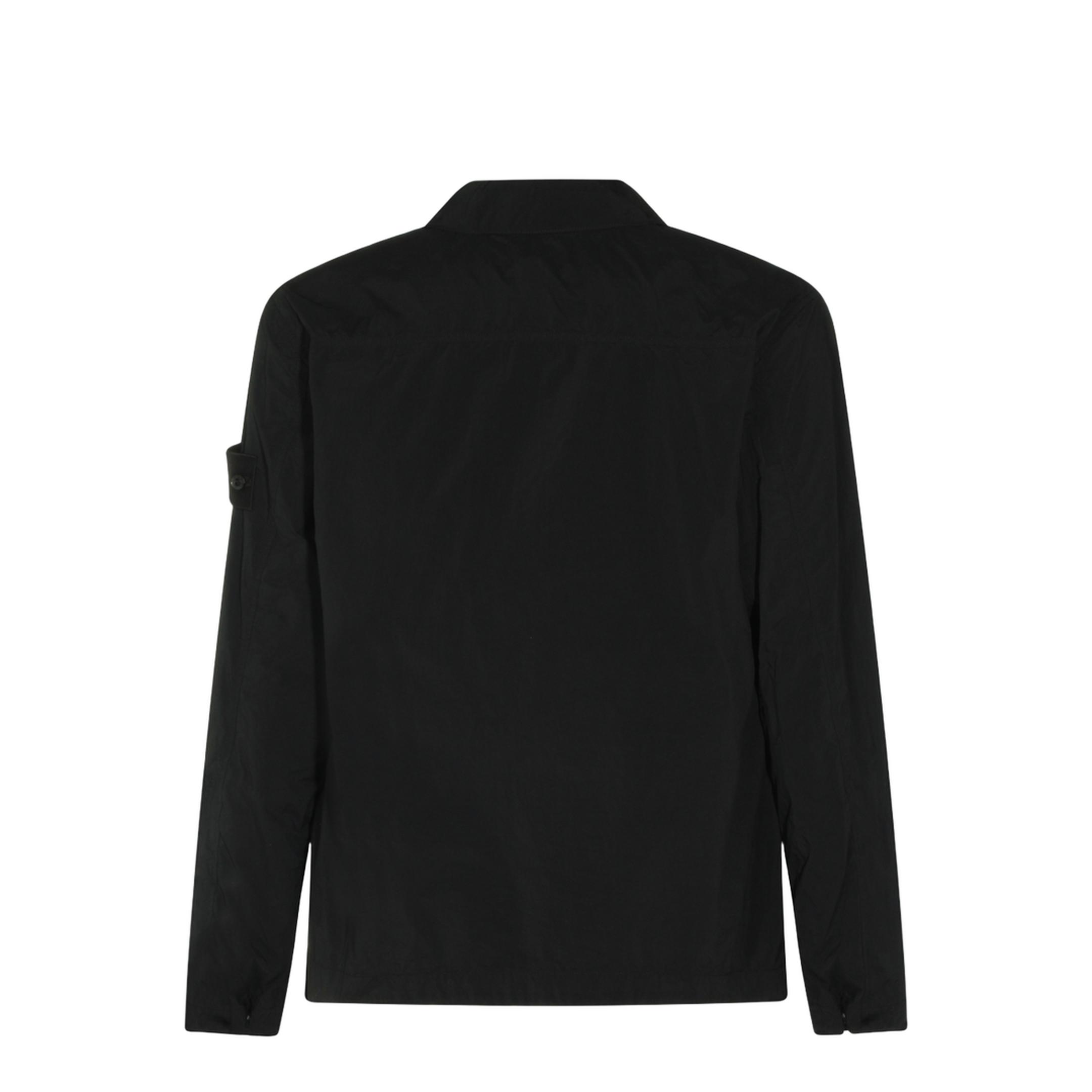 MAYFEYR - Stone Island - Shirts - L2S151200044S00F6V0029
