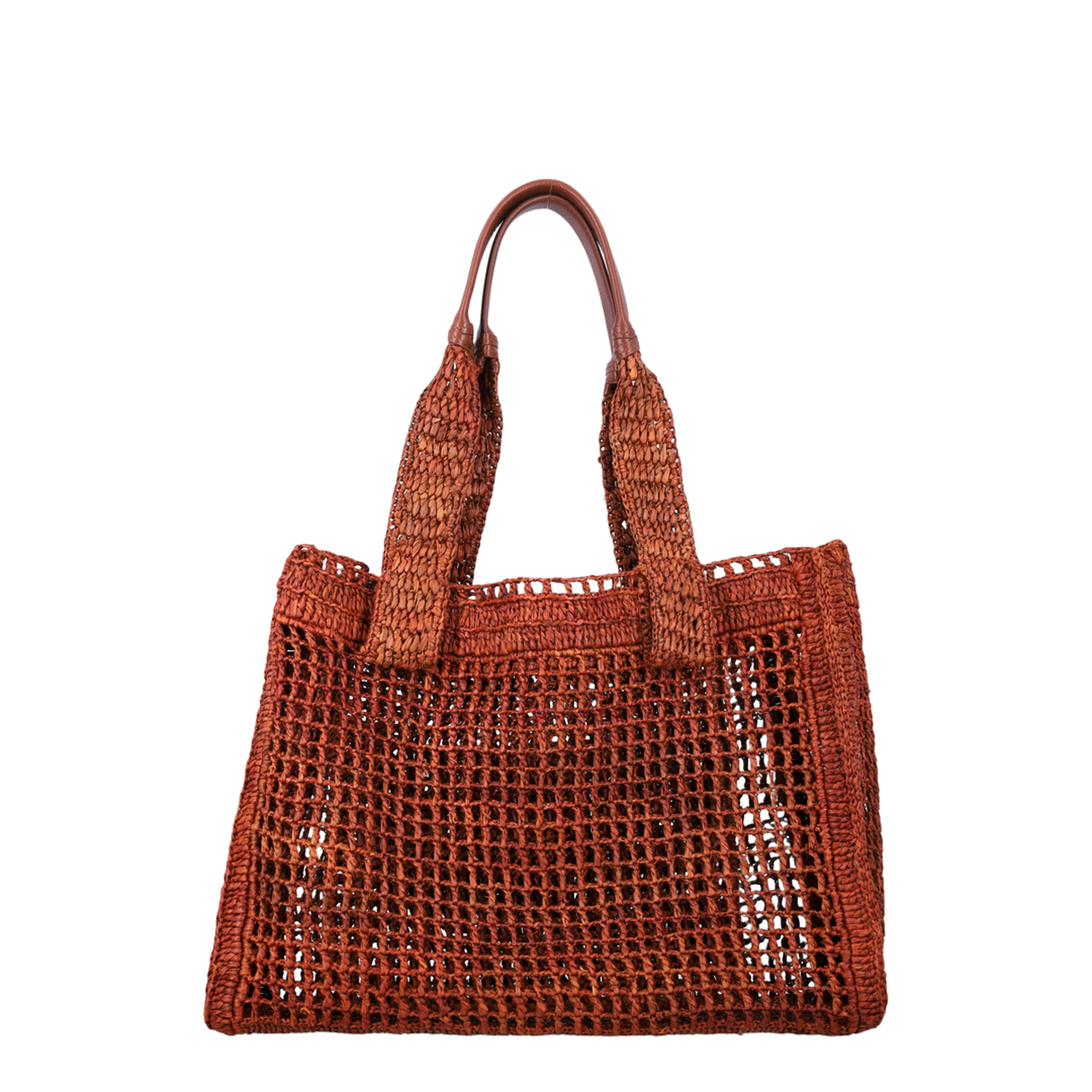 MAYFEYR - Chloè - Bags.. - CH26US904P0826M