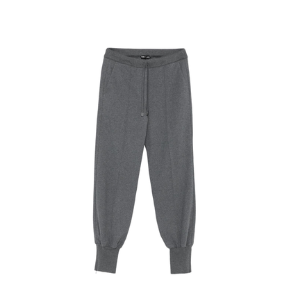 Cotton Sweatpants