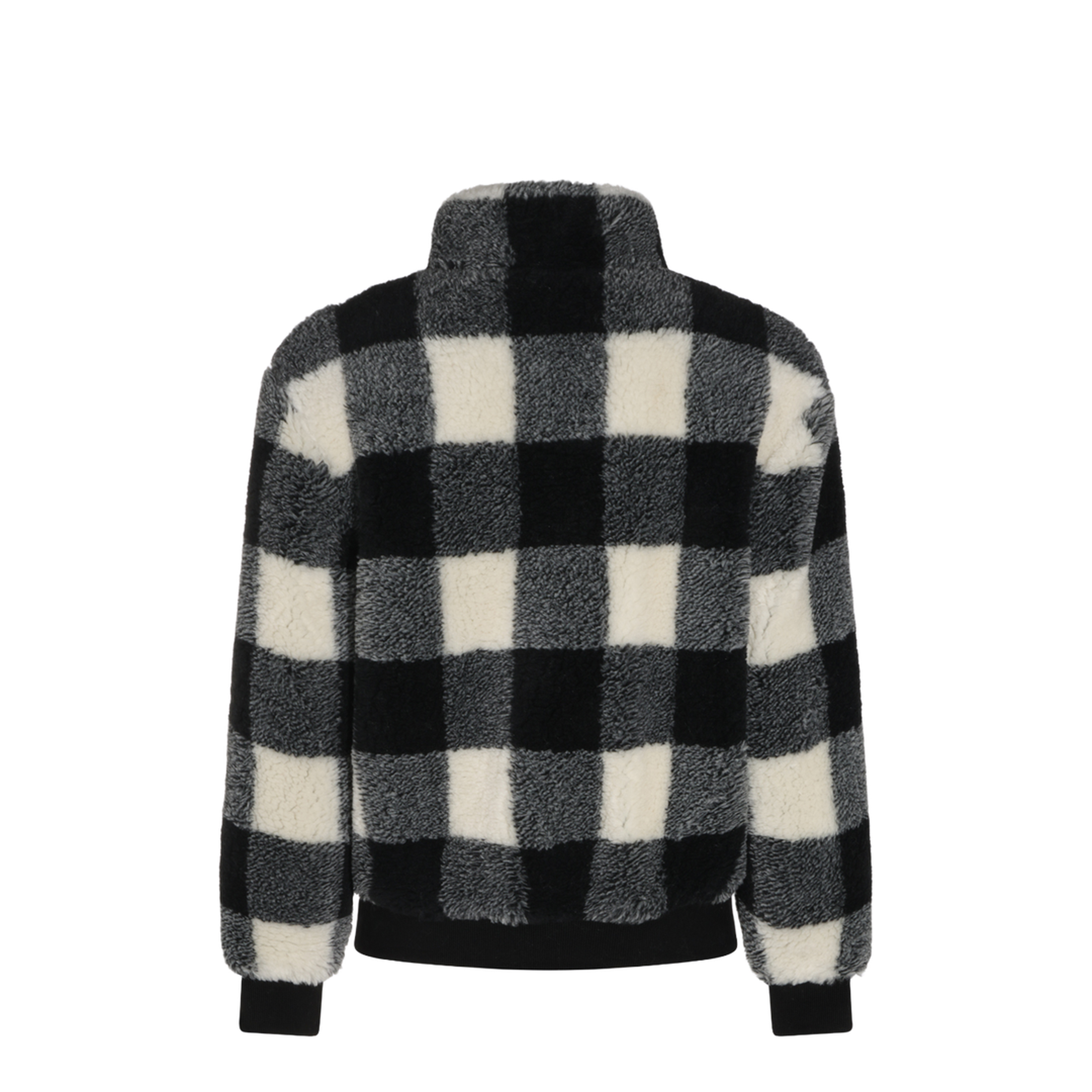 MAYFEYR - Givenchy - Jackets - BM01HU31AY004