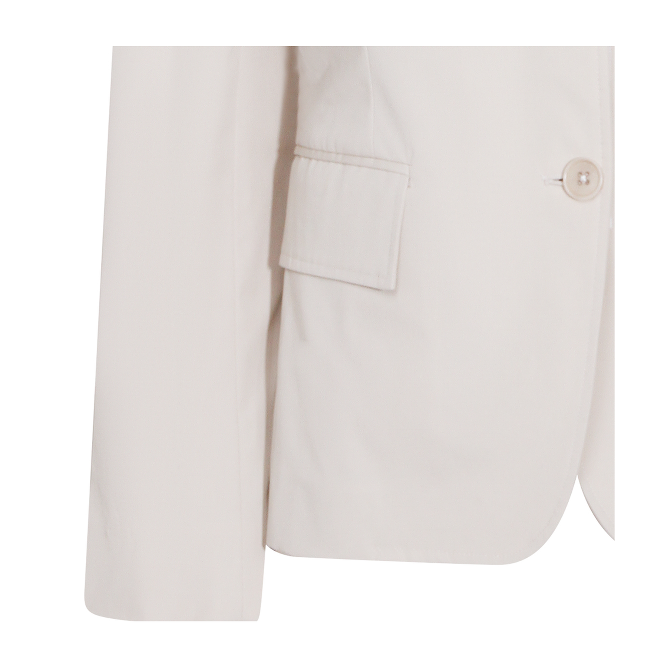 Classic Sport Blazer