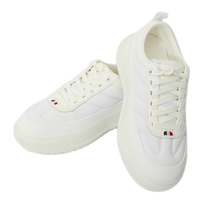 MAYFEYR - Moncler - Altive Sneakers - L209B4M00150N0565001