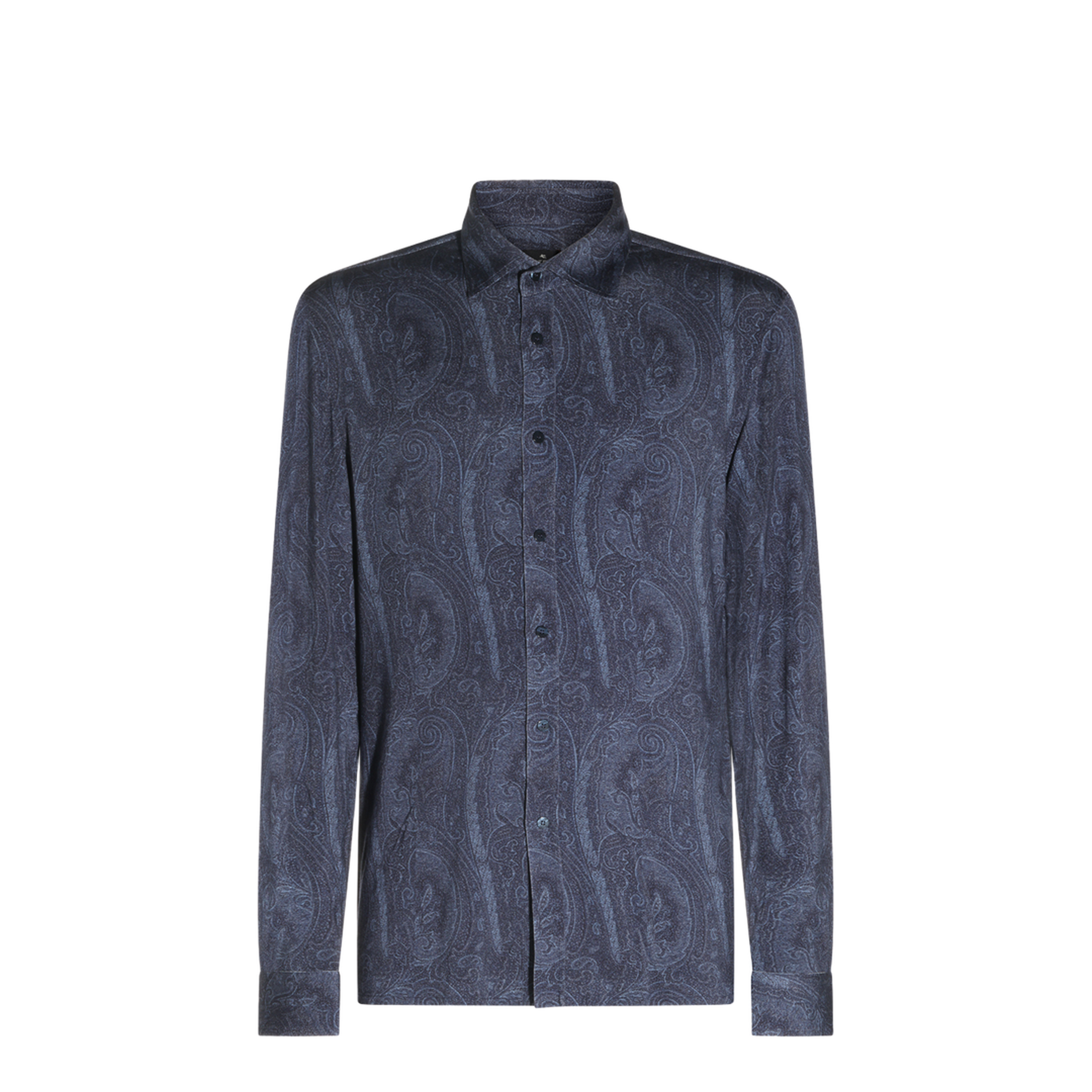 MAYFEYR - Etro - Shirts - MRIC007699IA41AX0883