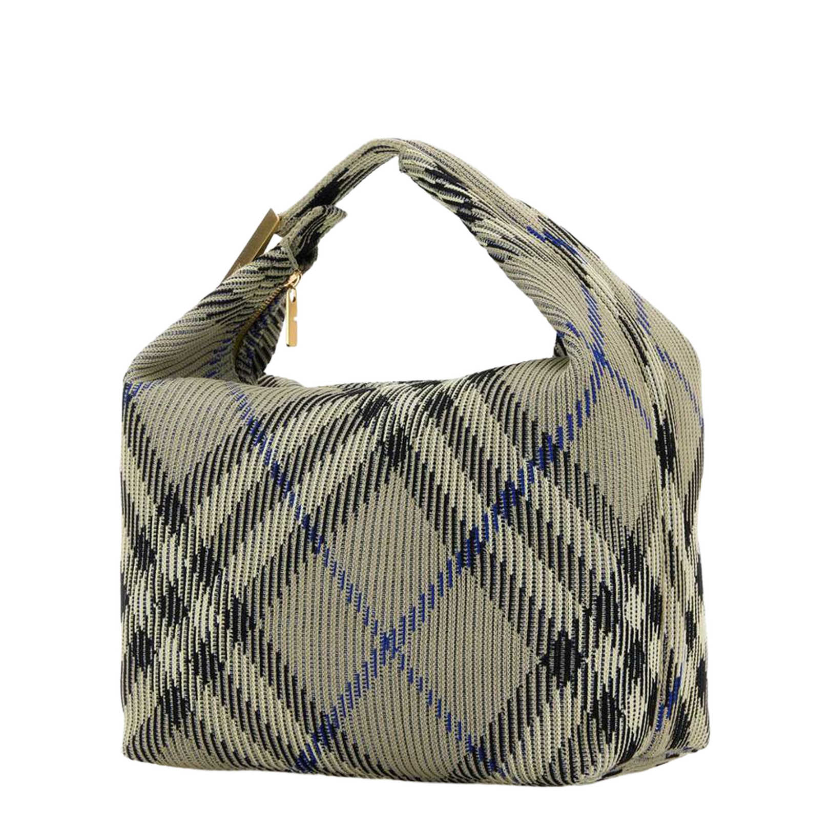 Medium Peg Handbag
