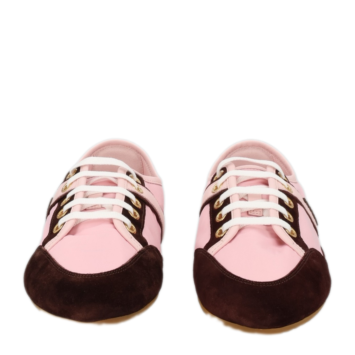 Slim Sneakers