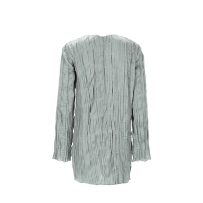 MAYFEYR - Staud - Mini Abito Kona - R26R2165LESVSG