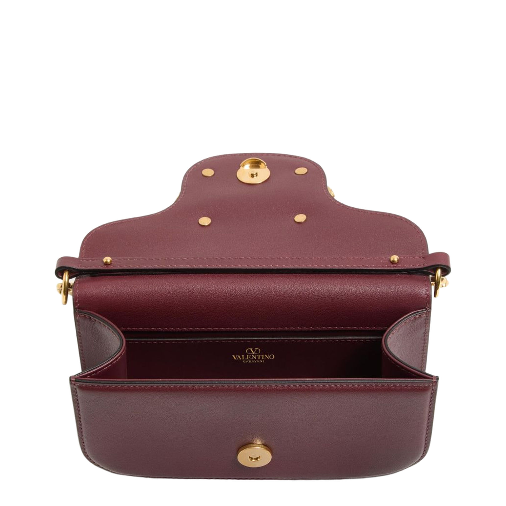 GARAVANI women's shoulder bag
