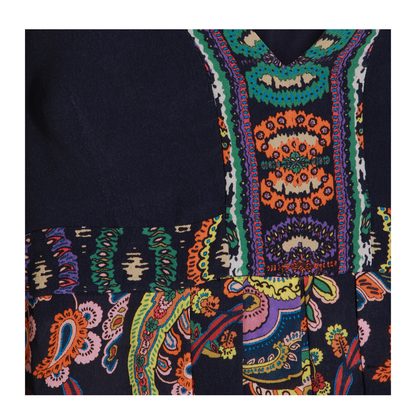 women's dress