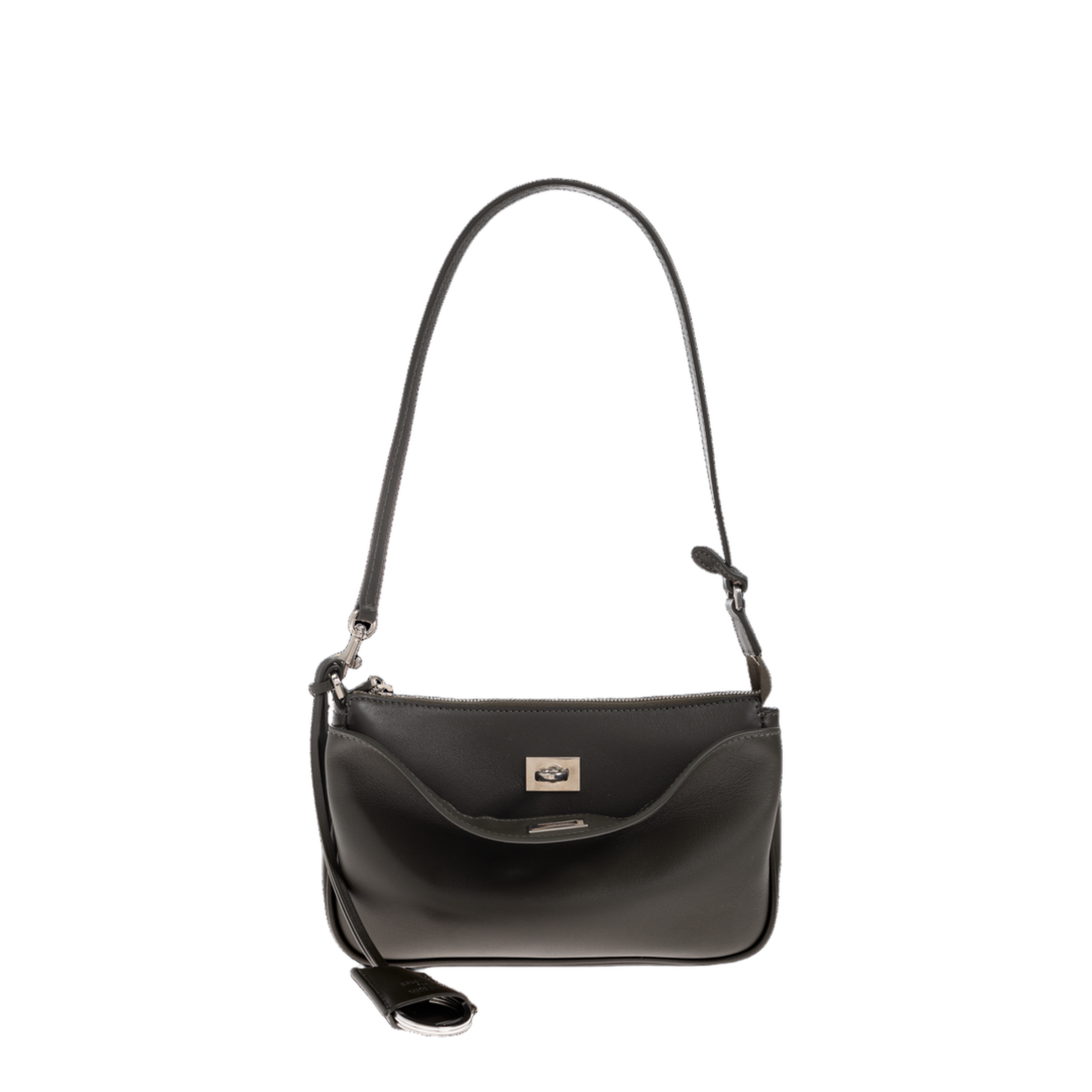 MAYFEYR - Balenciaga - Rodeo Sling Shoulder Bag - 8141112ABLV3503