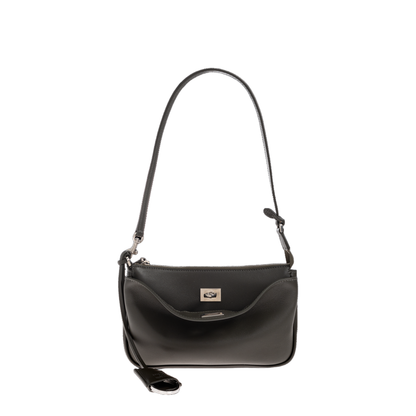 MAYFEYR - Balenciaga - Rodeo Sling Shoulder Bag - 8141112ABLV3503