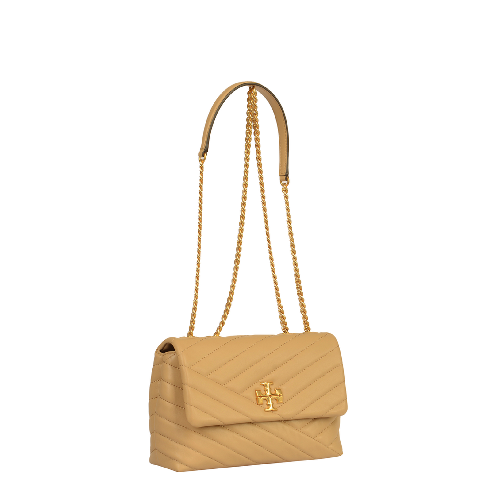 KIRA SMALL SHOULDER BAG