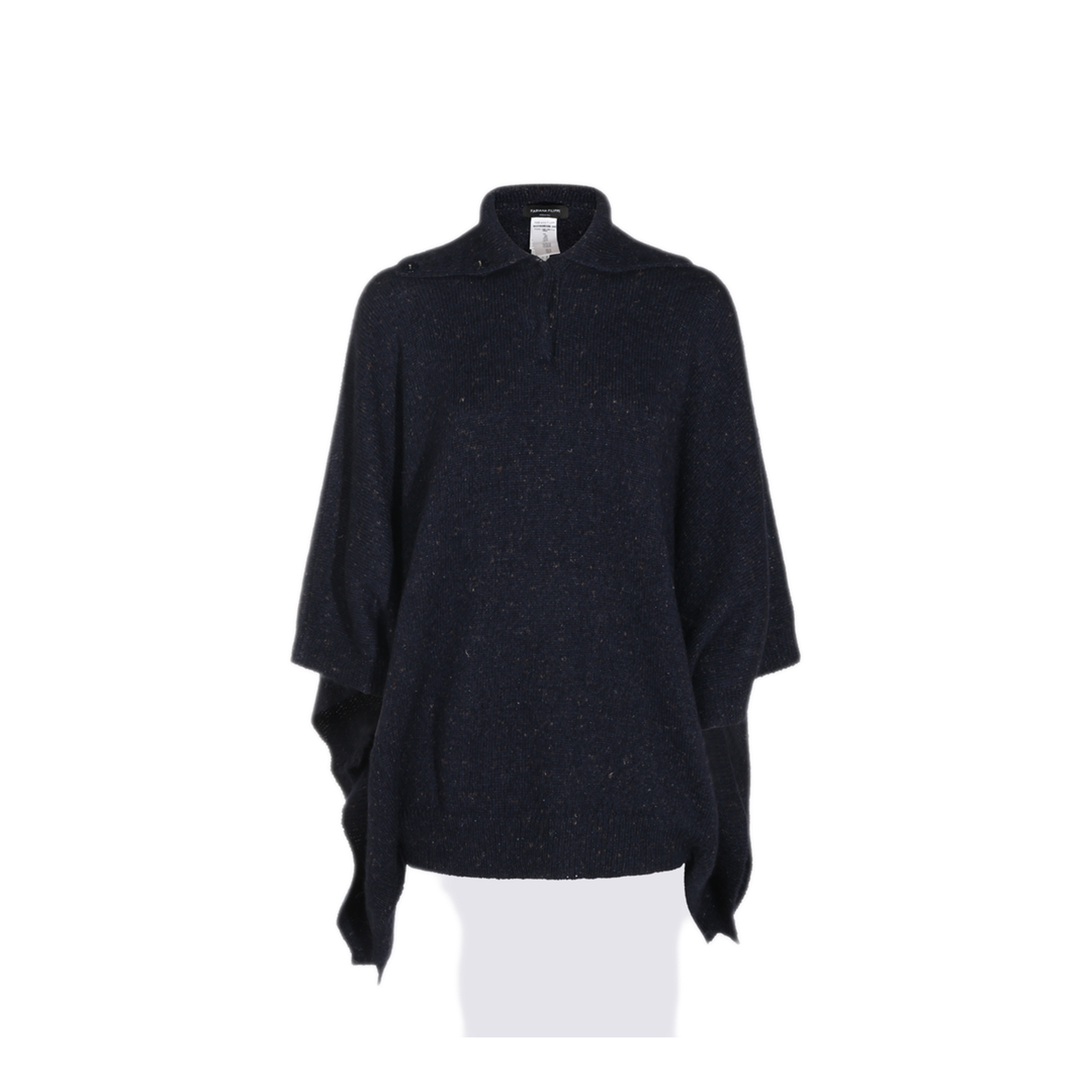 MAYFEYR - Fabiana Filippi - Jackets - SAD216A895M2585146