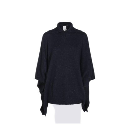 MAYFEYR - Fabiana Filippi - Jackets - SAD216A895M2585146