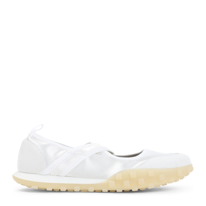 MAYFEYR - Jil Sander - Moon Sneakers - J15WS0039P7607100