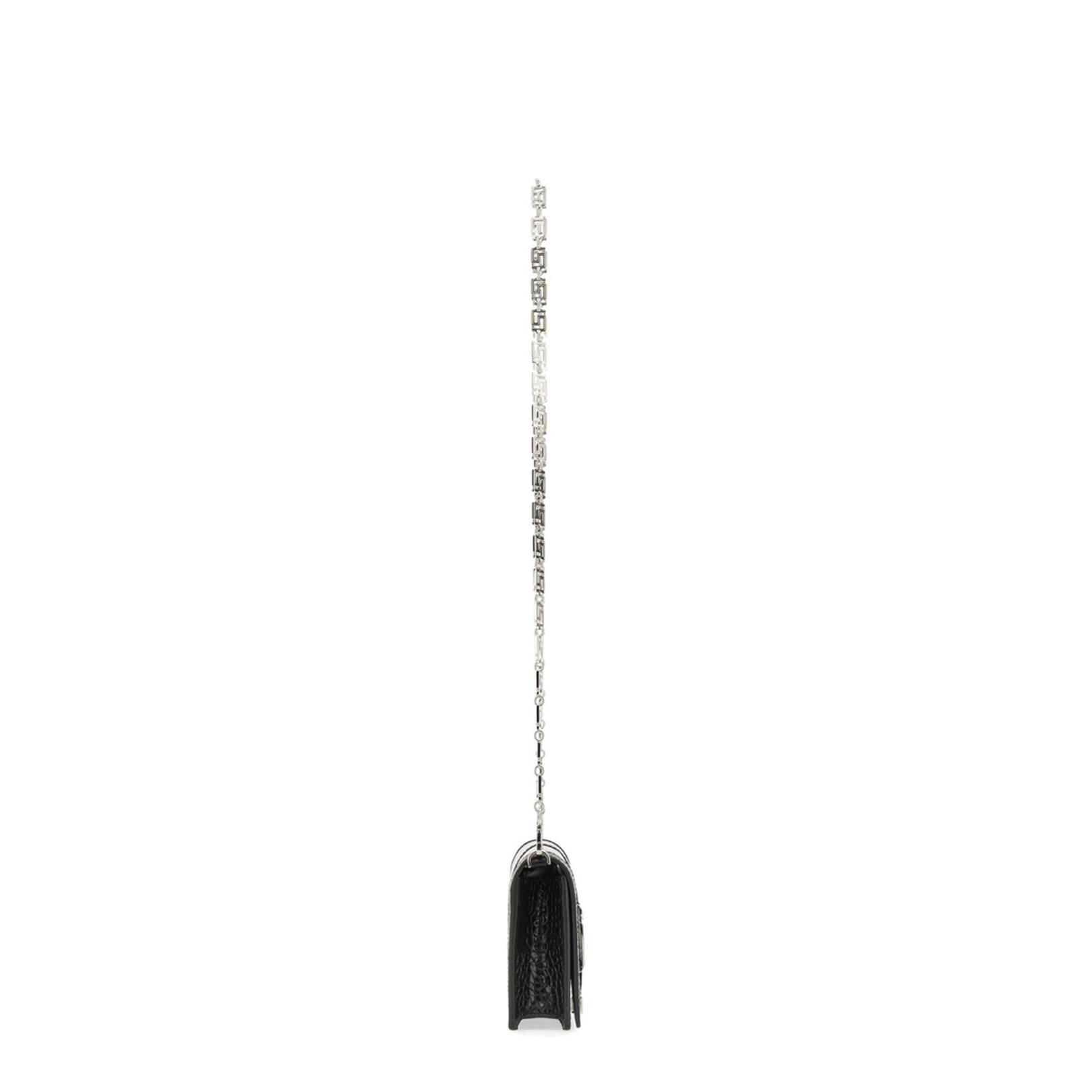 Mini goddess bag - Black