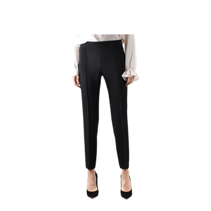 MAYFEYR - Boutique Moschino - Trousers - 182RJ03086124