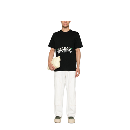 MAYFEYR - Icecream - Trousers Beige - ICW001ECRU