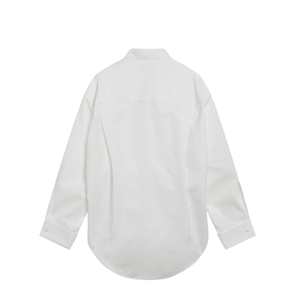 Classic shirt