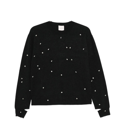 Crewneck Sweater