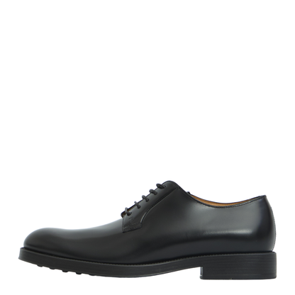 MAYFEYR - Tod's - Derby Lace-Up Shos - XXM75L0JK80LYGB999