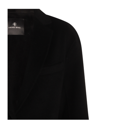 MAYFEYR - Anine Bing - Jackets - A017073000