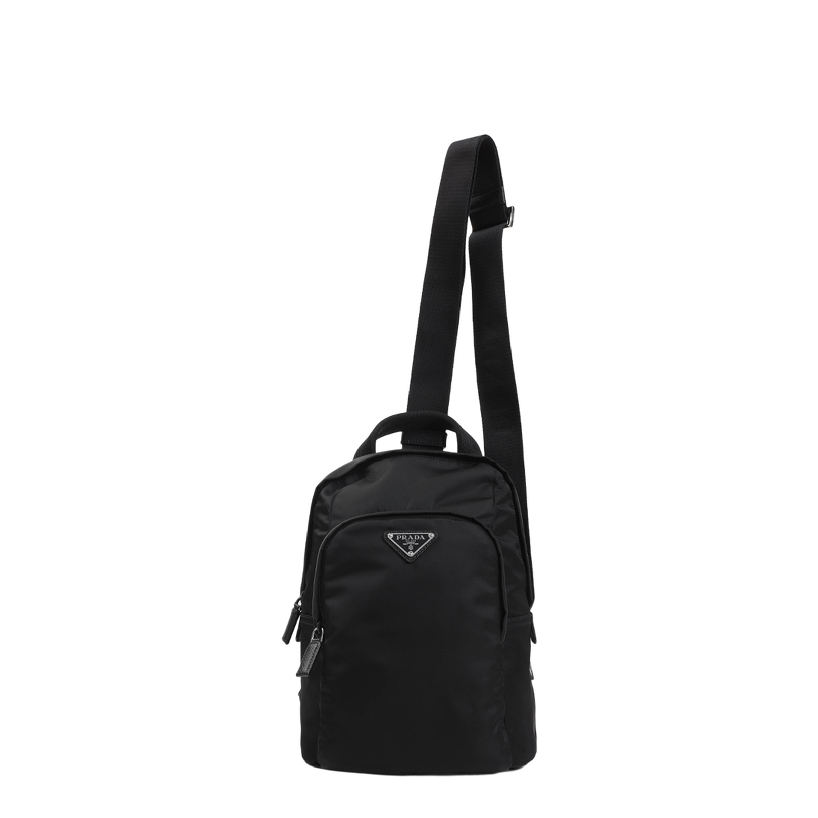 Men's Backpack