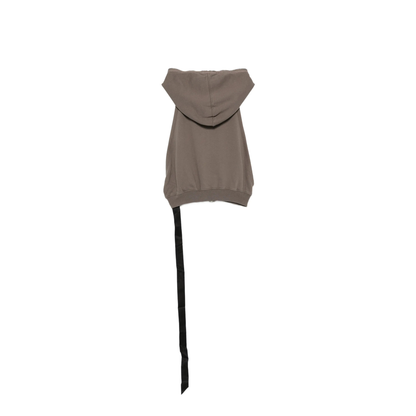 MAYFEYR - Rick Owens - Drkshdw Sweater - DS02F6121F34