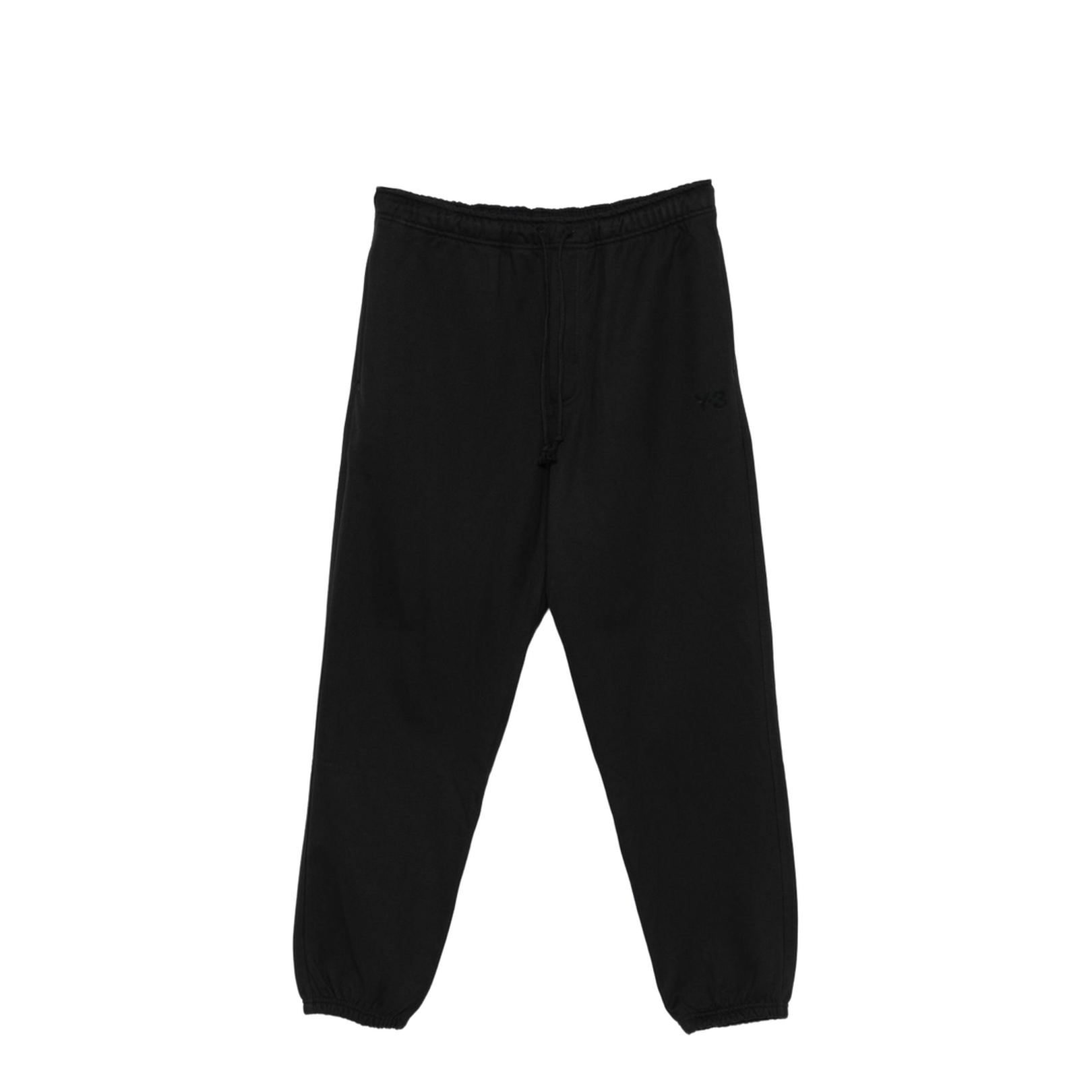 FT Track Pants