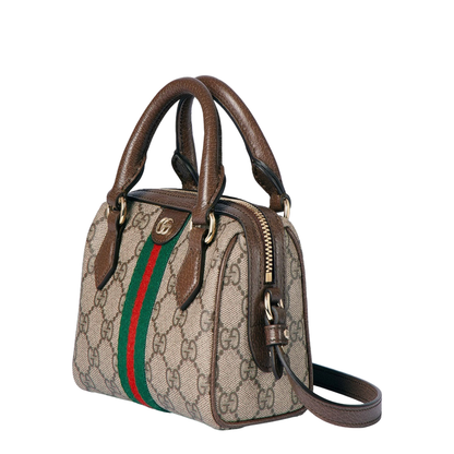 Messenger Bag