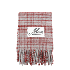 Scarfs
