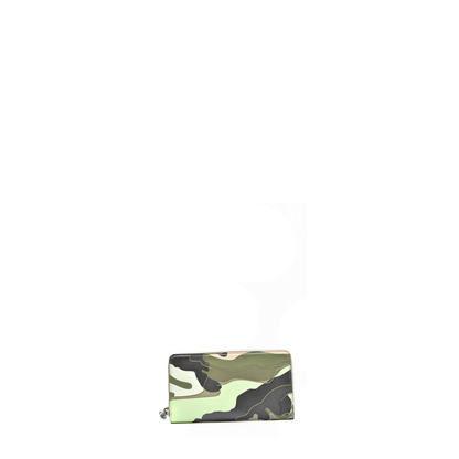 MAYFEYR - Valentino - Wallets - KY0P0569TN6E55