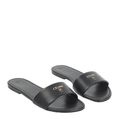MAYFEYR - Celine - Easy Mule - 366635268C