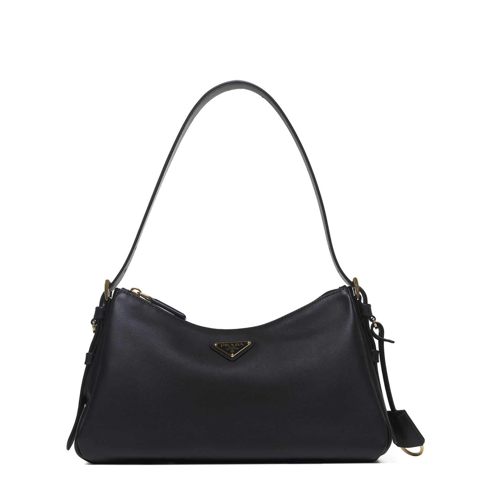 women's shoulder bag