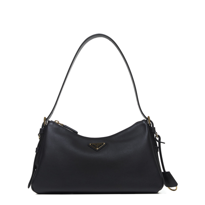 women's shoulder bag