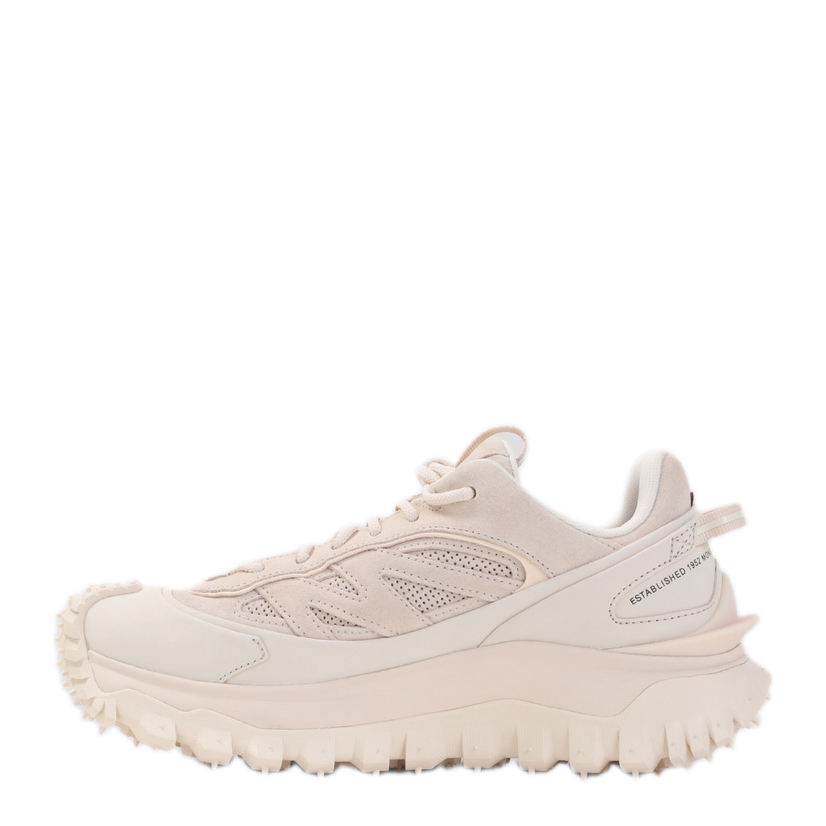 MAYFEYR - Moncler - Trailgrip Apex Craft Gtx Sneakers - L209B4M00020M988451P