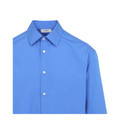 MAYFEYR - Celine - Jed Shirt - RC0C60T01